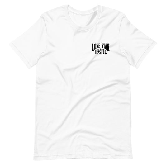 We'll Come & Take It Tee